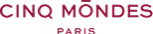 Cinq Mondes Paris