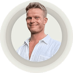 Rasmus Hoist